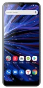 Смартфон VERTEX PRO P300 отзывы владельцев