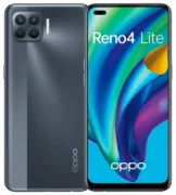 Смартфон OPPO Reno 4 Lite отзывы владельцев