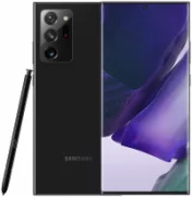 Смартфон Samsung Galaxy Note 20 Ultra 12/512GB отзывы владельцев