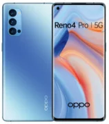 Смартфон OPPO Reno 4 Pro 5G отзывы владельцев
