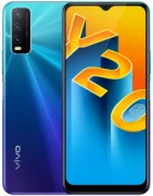 Смартфон vivo Y20 4/64GB отзывы владельцев
