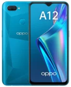 Смартфон OPPO A12 3/32GB отзывы владельцев