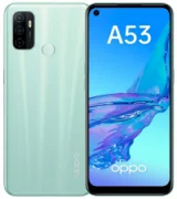 Смартфон OPPO A53 4/64GB отзывы владельцев