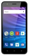 Смартфон VERTEX Impress Luck L100 отзывы владельцев