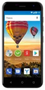 Смартфон VERTEX Impress Luck L120 отзывы владельцев