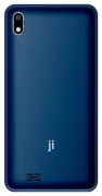 Смартфон Jinga Start LTE отзывы владельцев