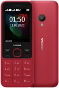 Nokia 150 (2020) Dual Sim отзывы