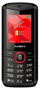 Телефон teXet TM-D206 отзывы владельцев
