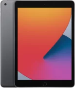 Планшет Apple iPad (2020) отзывы владельцев
