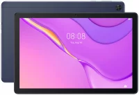 Планшет HUAWEI MatePad T 10s (2020) отзывы владельцев