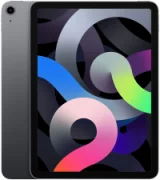 Планшет Apple iPad Air (2020) отзывы владельцев