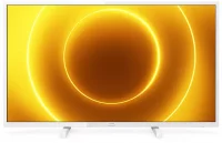 Телевизор Philips 32PFS5605 (2020) отзывы владельцев