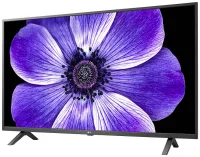 Телевизор LG 43UN70006LA (2020) отзывы владельцев