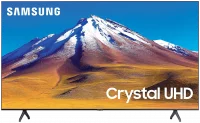 Телевизор Samsung UE55TU7097U (2020) отзывы владельцев