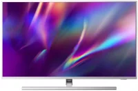 Телевизор Philips 58PUS8505 (2020) отзывы владельцев