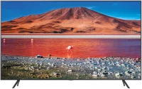 Телевизор Samsung UE55TU7090U отзывы владельцев