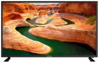 Телевизор SkyLine 43U6510 (2020) отзывы владельцев