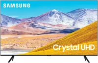 Телевизор Samsung UE65TU8000U (2020) отзывы владельцев