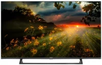 Телевизор Hisense 50A7300F (2020) отзывы владельцев