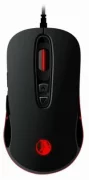 Мышь Oklick 845G ACHERON Black USB отзывы владельцев