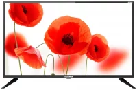 Телевизор TELEFUNKEN TF-LED32S15T2S (2020) отзывы владельцев