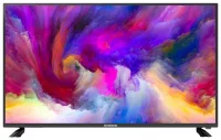 Телевизор Irbis 32S01HD319B (2020) отзывы владельцев