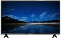 Телевизор DIGMA DM-LED40MQ11 (2020) отзывы владельцев
