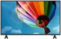 Телевизор DIGMA DM-LED43SQ20 (2020) отзывы владельцев