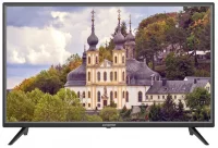 Телевизор DIGMA DM-LED32SQ21 (2020) отзывы владельцев