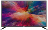 Телевизор Olto 32T20H (2019) отзывы владельцев