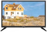 Телевизор DIGMA DM-LED24SQ20 (2020) отзывы владельцев