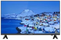 Телевизор DIGMA DM-LED32MQ10 (2020) отзывы владельцев