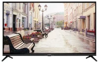 Телевизор SUPRA STV-LC43ST00100F (2020) отзывы владельцев