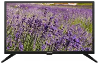 Телевизор DIGMA DM-LED24MQ12 (2020) отзывы владельцев