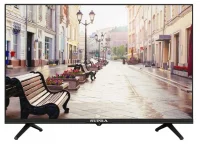 Телевизор SUPRA STV-LC32ST00100W (2020) отзывы владельцев