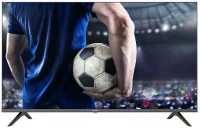 Телевизор Hisense 32AE5500F (2020) отзывы владельцев