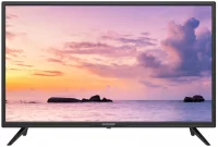 Телевизор DIGMA DM-LED32MQ12 (2020) отзывы владельцев
