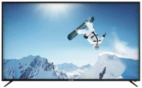 Телевизор SkyLine 65U7510 (2020) отзывы владельцев