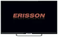 Телевизор Erisson 50ULES85T2 Smart (2018) отзывы владельцев