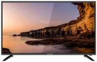 Телевизор HARPER 43F6750TS (2020) отзывы владельцев
