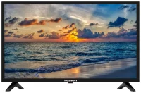 Телевизор Fusion FLTV-32AS210 (2020) отзывы владельцев