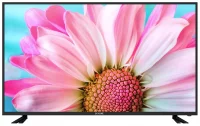 Телевизор SkyLine 55U7510 (2020) отзывы владельцев