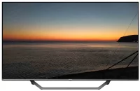 Телевизор Hisense 55AE7400F отзывы владельцев