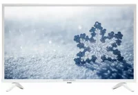 Телевизор Shivaki STV-32LED22W отзывы владельцев