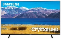 Телевизор Samsung UE65TU8300U (2020) отзывы владельцев