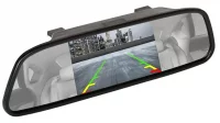 Телевизор Blackview MM-430 отзывы владельцев