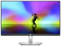 Монитор DELL S2421H отзывы владельцев