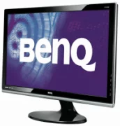 Монитор BenQ E2220HD отзывы владельцев