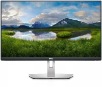 Монитор DELL S2421HS(X) отзывы владельцев
