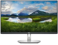 Монитор DELL S2721HN отзывы владельцев